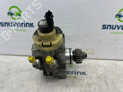 Injection pump RENAULT TRAFIC III Van (FG_) 1.6 dCi 145 (FGMG) | BP30185502M78 - Image 3