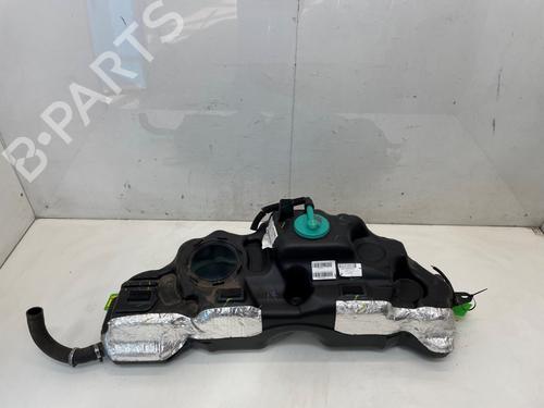 Used Fuel tank OPEL GRANDLAND / GRANDLAND X (A18, P1UO) 1.6 Turbo Hybrid (224 hp) 28288516