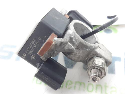 Kabel DACIA LOGAN MCV II TCe 90 LPG | BP21194072E12 