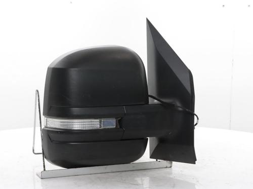 Used Right mirror Right mirror 39619134 39619134