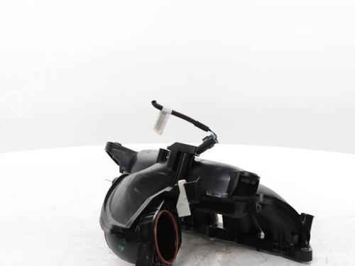 Intake manifold OPEL GRANDLAND / GRANDLAND X (A18, P1UO) 1.6 Turbo Hybrid4 | BP30758441M70