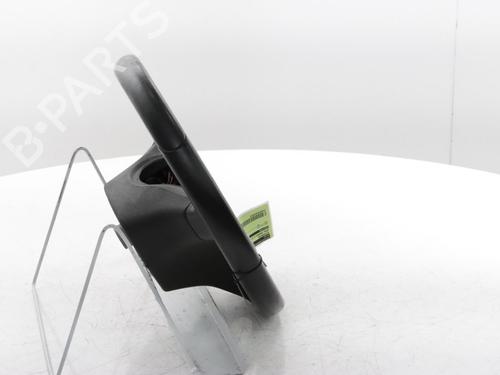 Steering wheel OPEL CROSSLAND X / CROSSLAND (P17, P2QO) 1.2 (75) | BP30185742C49