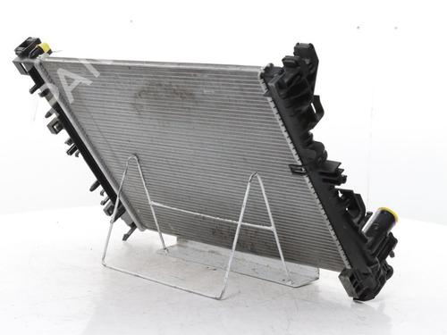 Water radiator RENAULT SYMBIOZ 1.6 E-Tech 145 | BP34567440M31 - Image 7