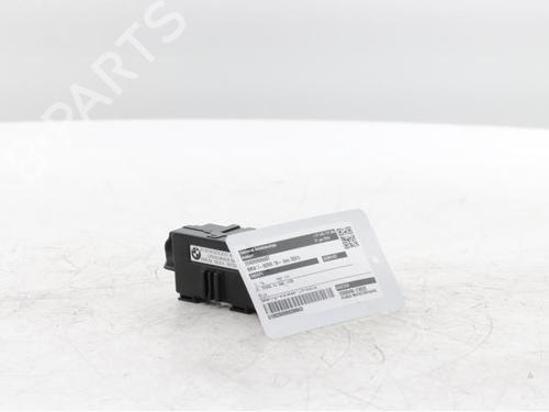 Fuse box BMW 1 (F40) 118 i | BP40585864E1 - Image 2