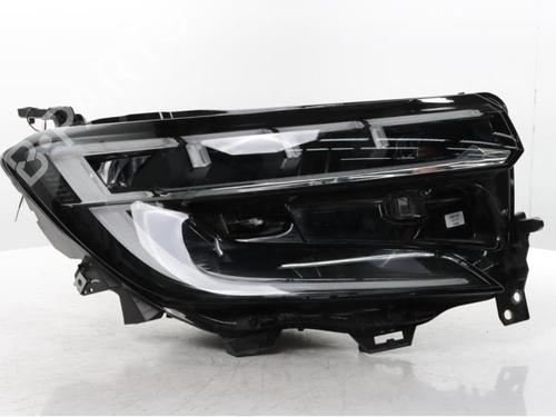 right-headlight-renault-austral-2022-34566046 main image
