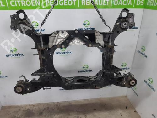 subframe-volvo-xc90-ii-256-2014-40575323 main image