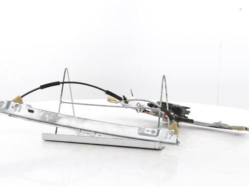 front-left-window-mechanism-citroen-c5-iii-break-rw_-2008-2009-2010-2011-2012-2013-2014-2015-2016-2017-39507597 main image