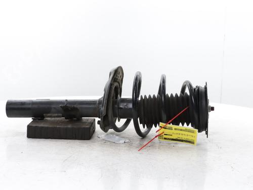 Used Right front shock absorber Right front shock absorber 36090232 36090232