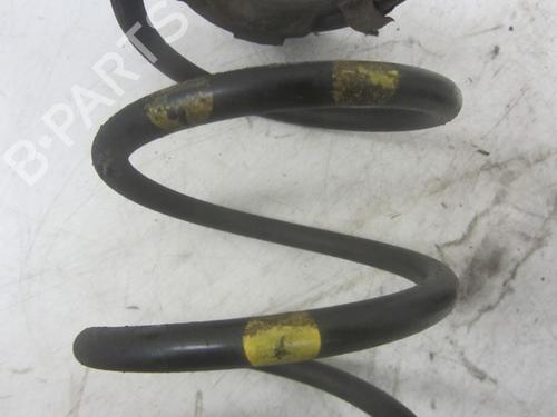 Shock absorber spring HYUNDAI i20 I (PB, PBT) 1.2 | BP13188263C152 