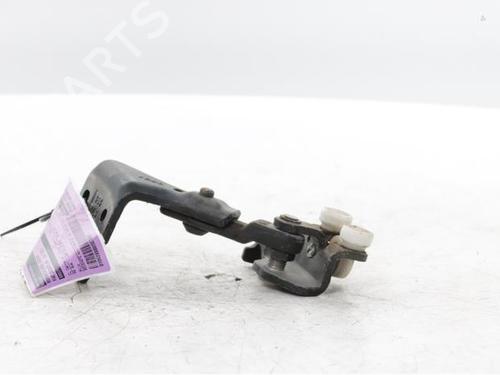 Interior handle FIAT DUCATO Van (250_) 140 Multijet 2,3 D | BP40586783I7 - Image 6