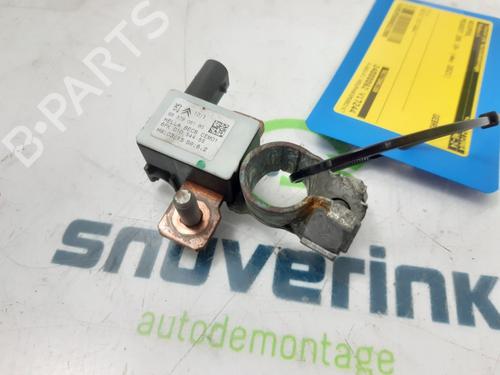 Used Cable Cable 18414071 18414071
