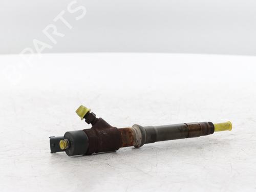 Injector FIAT DUCATO Platform/Chassis (250_) 130 Multijet 2,3 D | BP34566805M100  - Image 5