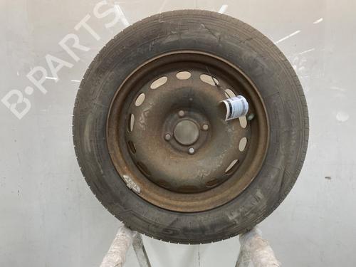 rim-peugeot-partner-box-bodympv-2008-34565100 main image