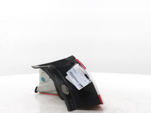 Right taillight PEUGEOT 508 SW I (8E_) 2.0 HDi RXH Hybrid4 | BP30758623C35