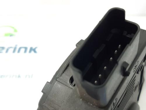 Pedal PEUGEOT 208 I (CA_, CC_) 1.2 VTI 82 | BP30185258I4 