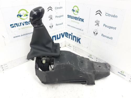 Gearknop Gearknop 10799866 10799866