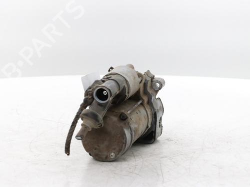 Starter BMW 1 (F40) 118 i | BP33697311M8 - Image 4
