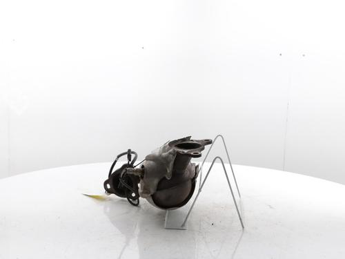 Catalyst RENAULT CLIO IV Grandtour (KH_) 0.9 TCe 90 | BP30757158M10