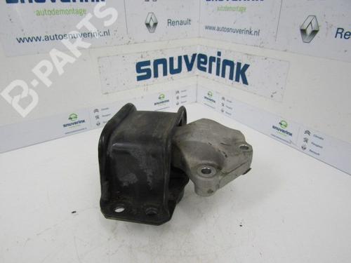 Used Engine mount Engine mount CITROËN C4 I (LC_) 1.6 HDi (90 hp) 10780684 10780684