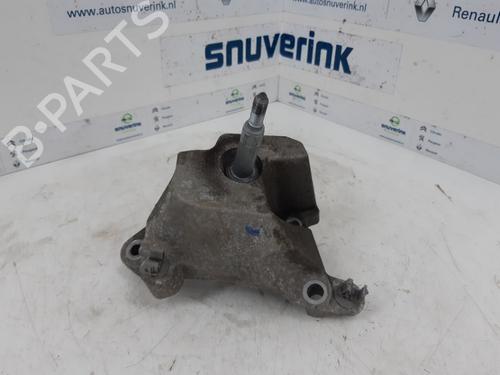 Used Gearbox mount Gearbox mount 38062562 38062562