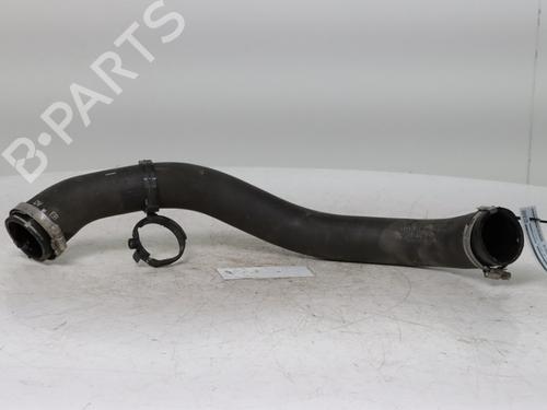 Used Intercooler pipe Intercooler pipe 38347356 38347356