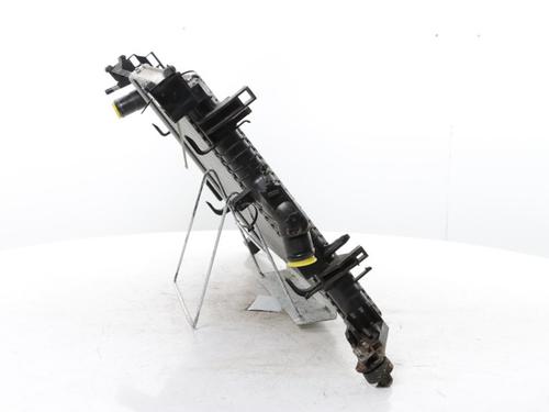 Water radiator RENAULT EXPRESS Box Body/MPV 1.5 Blue dCi 75 (F6AA) | BP36779921M31 - Image 8