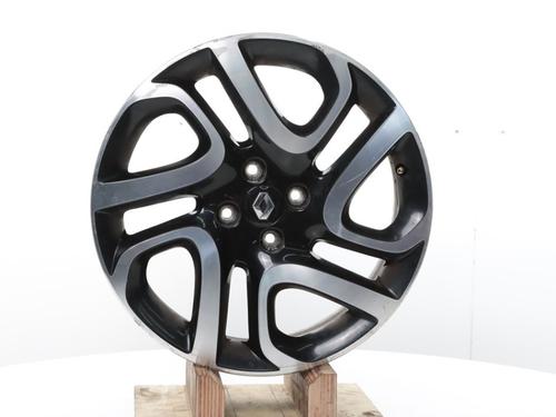 Used Rim Rim 38777969 38777969