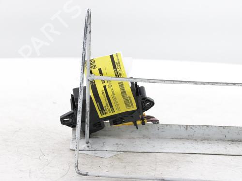 Electronic module RENAULT MEGANE IV Grandtour (K9A/M/N_) 1.5 Blue dCi 115 (K9A6) | BP36090467M83 - Image 6