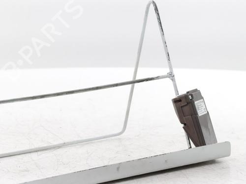 Camera PEUGEOT EXPERT Van (V_) E-EXPERT | BP31261438E14 