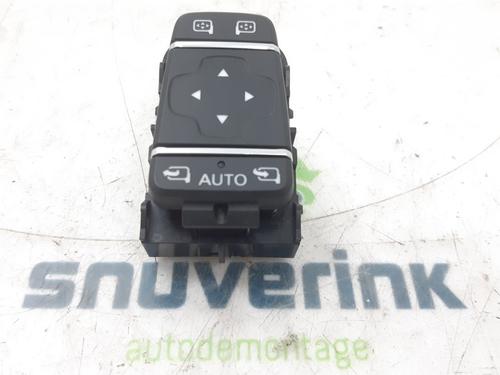 Mirror switch RENAULT CAPTUR I (J5_, H5_) 0.9 TCe 90 | BP24159719I25 - Image 3
