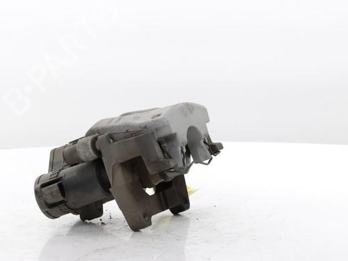 Left rear brake caliper ALFA ROMEO STELVIO (949_) 2.0 Q4 (949.AXF2A) | BP29068920M107 - Image 9