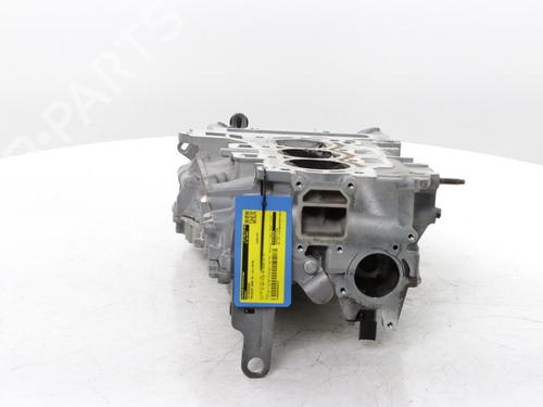 Cylinder head PEUGEOT 3008 II SUV (MC_, MR_, MJ_, M4_) 1.2 THP/ PureTech 130 (MRHNSM, MRHNSU, MRHNSJ, MRHNYW,... | BP30186471M5 