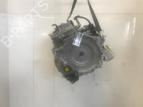 Used Gearbox Gearbox 34565329 34565329