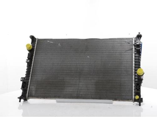 water-radiator-peugeot-508-ii-fb_-fh_-f3_-2018-29068926 main image
