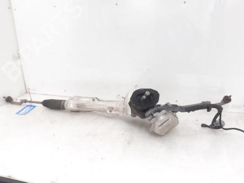 Stuurhuis PEUGEOT 208 II (UB_, UP_, UW_, UJ_) 1.2 PureTech 100 (101 hp) 30757267