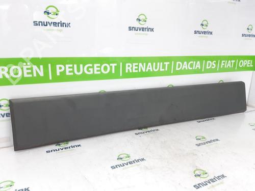 Used Other PEUGEOT BOXER Van 2.2 HDi 100 (101 hp) 17048625