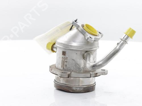 Injector RENAULT EXPRESS Box Body/MPV 1.5 Blue dCi 75 (F6AA) | BP38062608M100 - Image 2