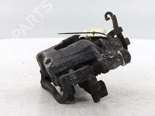 Left rear brake caliper RENAULT MASTER IV Van (F8__) BLUE DCI 130 (F8M2) | BP34566782M107 - Image 3