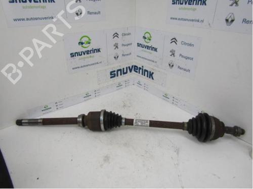 right-front-driveshaft-peugeot-2008-i-cu_-2013-40562436 main image
