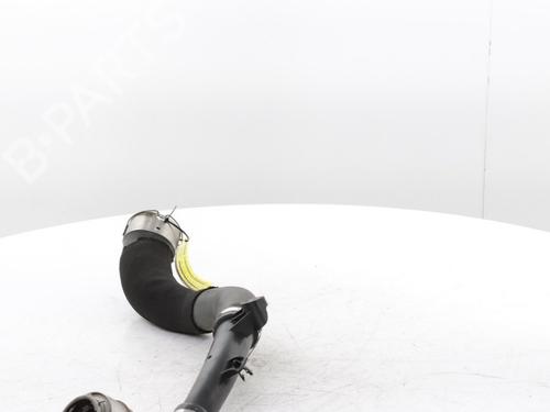 Other RENAULT MEGANE IV Grandtour (K9A/M/N_) 1.3 TCe 115 (K9N9) | BP30185902O1