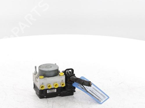 ABS pump PEUGEOT BIPPER (AA_) 1.3 HDi 75 | BP29899676M43 - Image 8