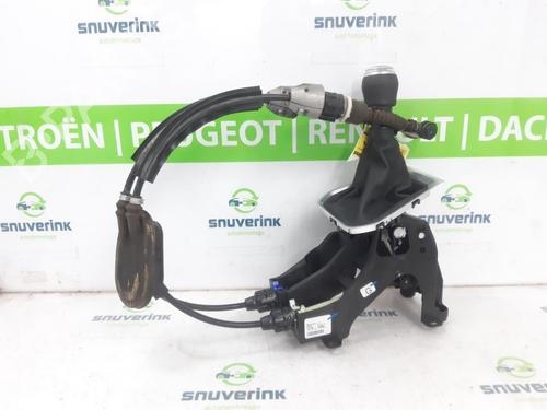 Gearknop Gearknop 25379265 25379265