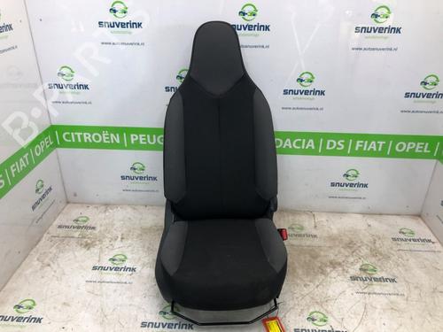 Used Right front seat Right front seat 21194829 21194829
