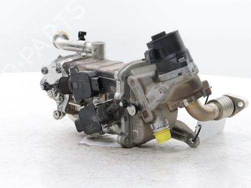 Egr BMW X1 (U11) sDrive 18 d | BP38110834M69 - Image 2