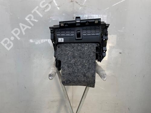 Glove box RENAULT SYMBIOZ 1.6 E-Tech 145 | BP33846250C95 - Image 4