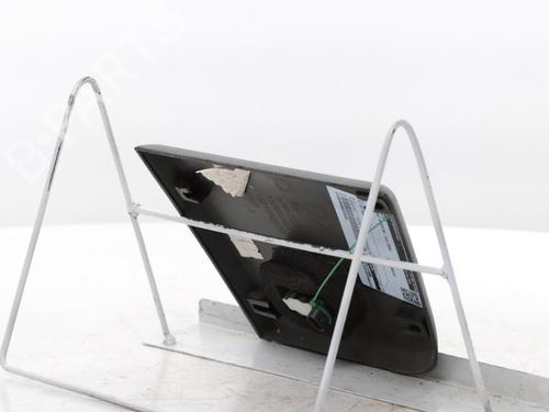 Other PEUGEOT BOXER Van 2.2 BlueHDi 140 | BP30757717O1 