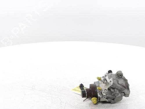 Injection pump TOYOTA PROACE Van (MDZ_) 1.5 D4d (MDZ8) | BP30186574M78