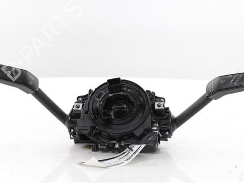 Used Steering column stalk Steering column stalk SEAT LEON (KL1, KLG) 1.0 TSI (110 hp) 40048847 40048847