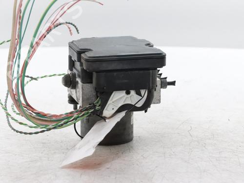 ABS pump CITROËN BERLINGO Box Body/MPV (B9) 1.6 HDi / BlueHDi 75 | BP34565050M43  - Image 8