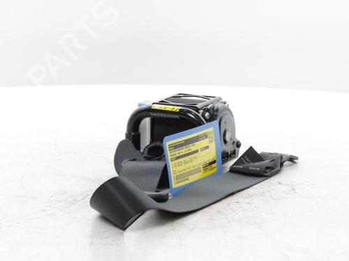 Front right seatbelt PEUGEOT 108 1.0 VTi | BP37072112I25 - Image 3